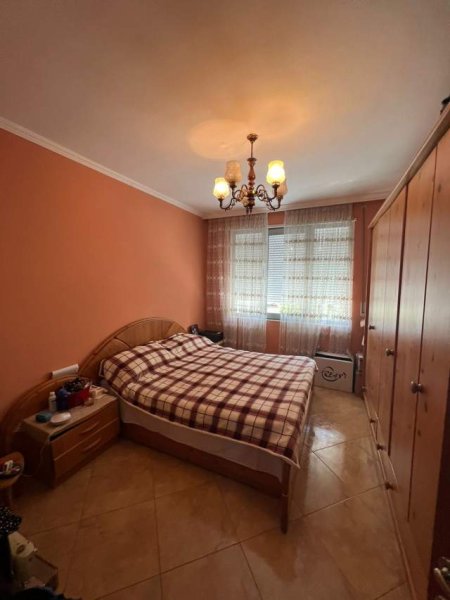 Tirane, shitet apartament 2+1+BLK Kati 1, 98 m² 112.000  (Teodor keko)