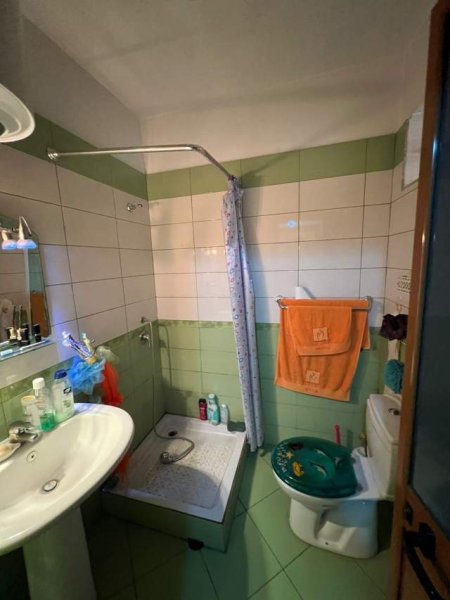 Tirane, shitet apartament 2+1+BLK Kati 1, 98 m² 112.000  (Teodor keko)