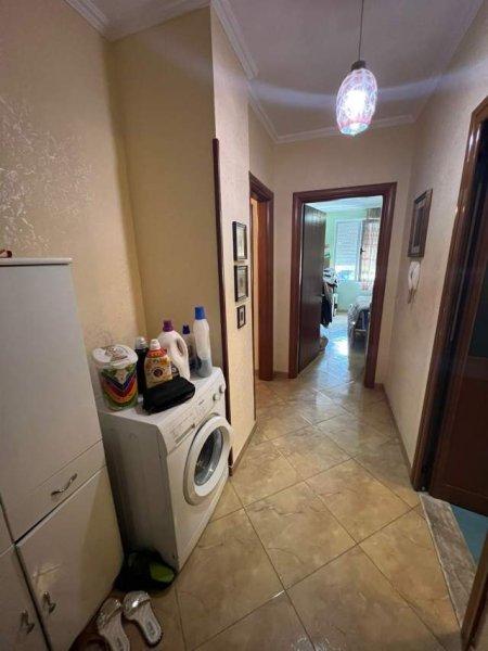Tirane, shitet apartament 2+1+BLK Kati 1, 98 m² 112.000  (Teodor keko)