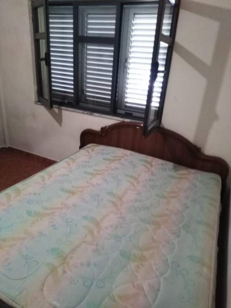 Tirane, jepet me qera apartament 2+1+BLK Kati 2, 88 m² 350 Euro (Kamez)