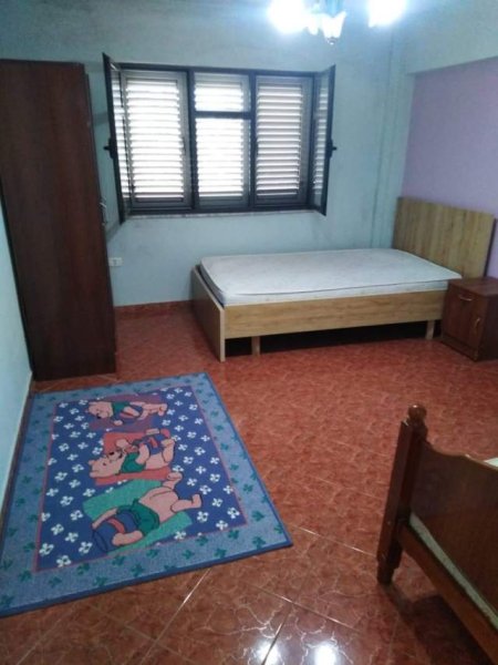 Tirane, jepet me qera apartament 2+1+BLK Kati 2, 88 m² 350 Euro (Kamez)