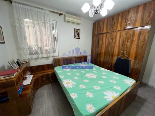 Tirane, jepet me qera apartament 100 m² 850 Euro (Stadiumi Dinamo)
