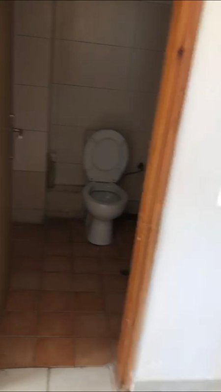 Tirane, jepet me qera apartament 2+1+BLK Kati 4, 85 m² 45.000 Leke (Fusha e aviacionit)
