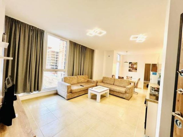 Tirane, shitet apartament 2+1+A+BLK 92 m² 154.000 Euro (Bulevardi i Ri, Rezidenca Avid,)