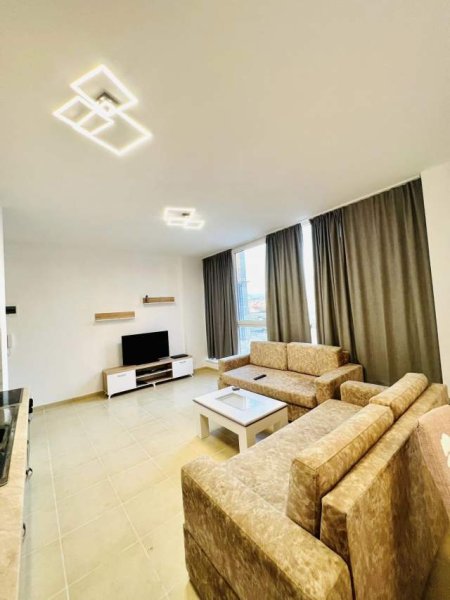 Tirane, shes apartament 2+1 92 m² 154.000 Euro (Bulevardi i Ri, Rezidenca Avi)