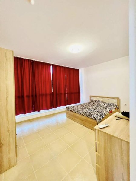 Tirane, shes apartament 2+1 92 m² 154.000 Euro (Bulevardi i Ri, Rezidenca Avi)