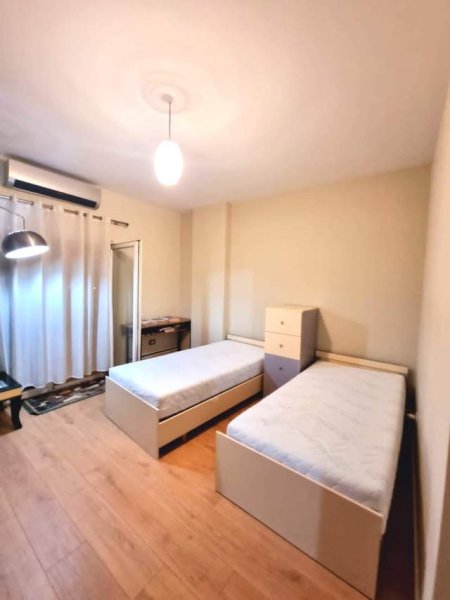Tirane, shes apartament 2+1 96 m² 169.000 Euro (21 Dhjetori, brenda Unazes)