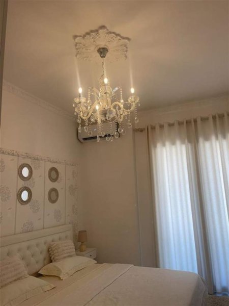 Tirane, shes apartament 1+1+A+BLK Kati 5, 78 m² 185.000 Euro (rruga e kavajes)