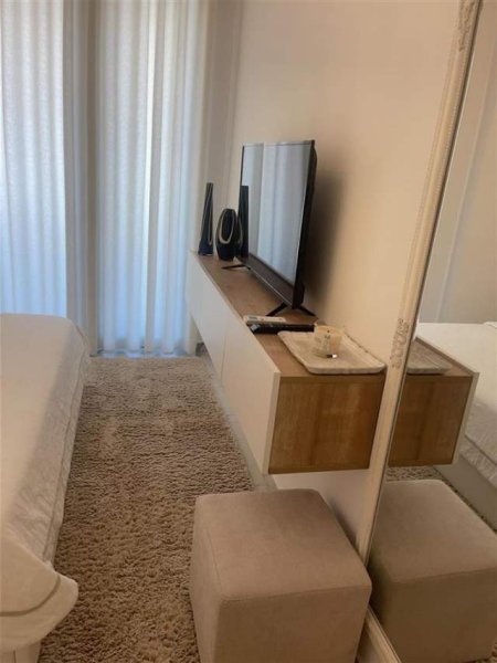 Tirane, shes apartament 1+1+A+BLK Kati 5, 78 m² 185.000 Euro (rruga e kavajes)
