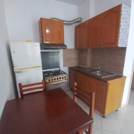 Tirane, jepet me qera apartament 1+1+A+BLK Kati 7, 68 m² 30.000 Leke (Bulevardi i Ri Astir)