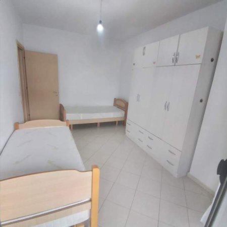 Tirane, jepet me qera apartament 1+1+A+BLK Kati 7, 68 m² 30.000 Leke (Bulevardi i Ri Astir)