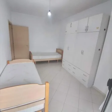 Tirane, jepet me qera apartament 1+1+A+BLK Kati 7, 68 m² 30.000 Leke (Bulevardi i Ri Astir)