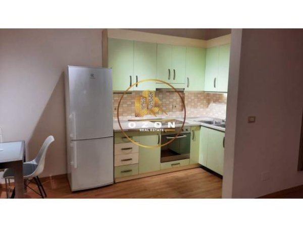 Tirane, jepet me qera apartament 2+1+A+BLK Kati 3, 115 m² 750 Euro (KOPSHTI ZOOLOGJIK)