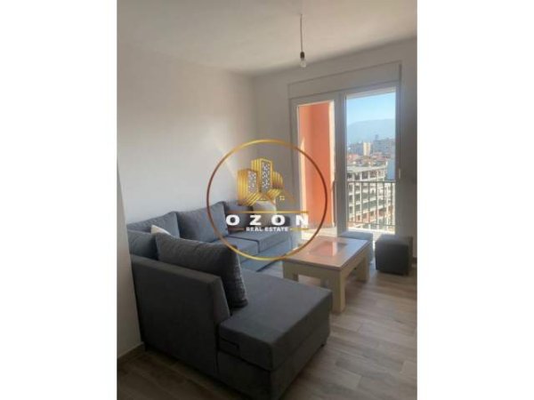 Tirane, jepet me qera apartament 2+1+A+BLK Kati 8, 85 m² 400 Euro (ASTIR)