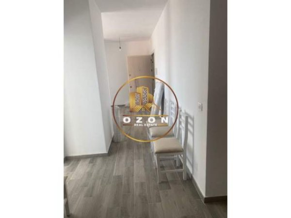 Tirane, jepet me qera apartament 2+1+A+BLK Kati 8, 85 m² 400 Euro (ASTIR)