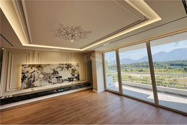 Tirane, shes apartament 2+1+BLK Kati 4, 109 m² 295.000 Euro (Rr e Kosovarve)