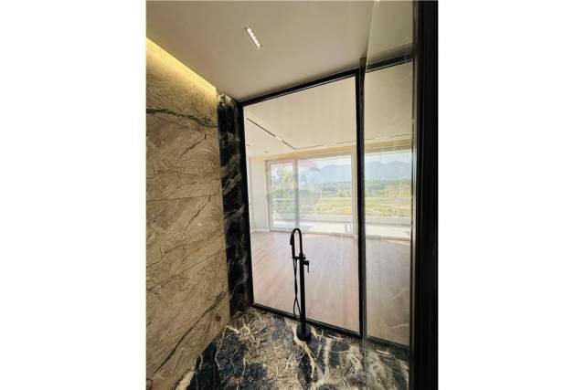 Tirane, shes apartament 2+1+BLK Kati 4, 109 m² 295.000 Euro (Rr e Kosovarve)