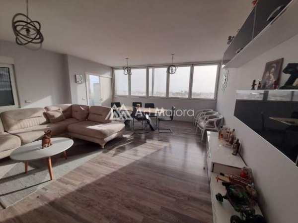Durres, shitet apartament 2+1+BLK Kati 12, 120 m² 105.000 Euro (Ish Urt Durres)