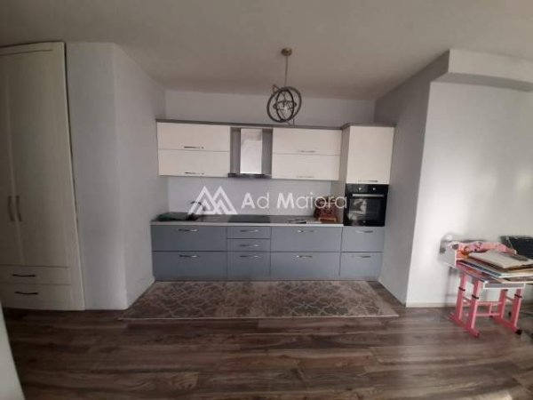 Durres, shitet apartament 2+1+BLK Kati 12, 120 m² 105.000 Euro (Ish Urt Durres)