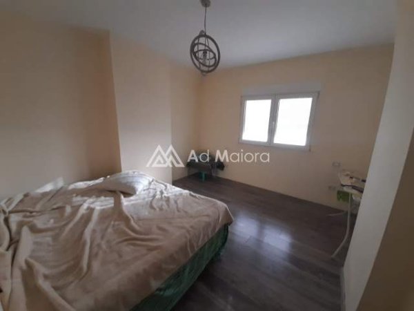 Durres, shitet apartament 2+1+BLK Kati 12, 120 m² 105.000 Euro (Ish Urt Durres)