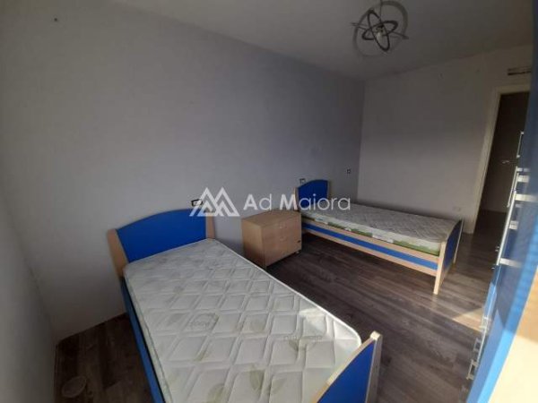 Durres, shitet apartament 2+1+BLK Kati 12, 120 m² 105.000 Euro (Ish Urt Durres)
