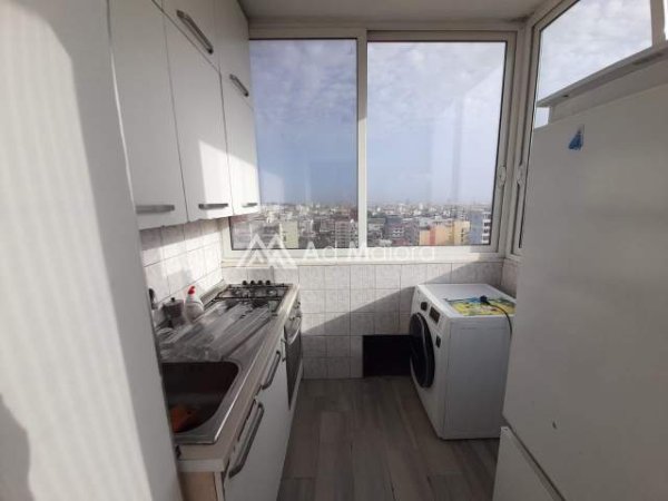 Durres, shitet apartament 2+1+BLK Kati 12, 120 m² 105.000 Euro (Ish Urt Durres)