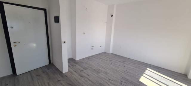 Vlore, shitet apartament 1+1+BLK 83 m² 1.500 Euro/m2 (Port,Vlore)