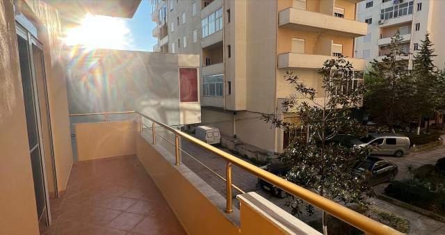 Vlore, shitet apartament 1+1 70 m² 1.500 Euro/m2 (Port,Vlore)