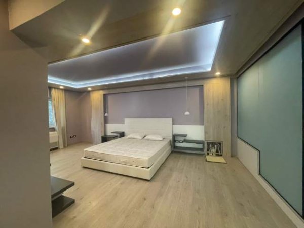 Tirane, shes Vile 3 Katshe Kati 1, 500 m² 650.000 Euro (Selite)