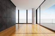 Tirane, shitet apartament 2+1+BLK Kati 6, 114 m² 230.000 Euro (Rruga e Kavajes)
