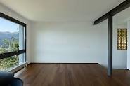 Tirane, shitet apartament 2+1+BLK Kati 6, 114 m² 230.000 Euro (Rruga e Kavajes)