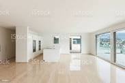 Tirane, shitet apartament 2+1+BLK Kati 6, 114 m² 230.000 Euro (Rruga e Kavajes)