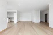 Tirane, shitet apartament 2+1+BLK Kati 6, 114 m² 230.000 Euro (Rruga e Kavajes)