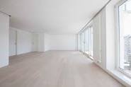 Tirane, shitet apartament 2+1+BLK Kati 6, 114 m² 230.000 Euro (Rruga e Kavajes)