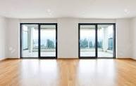 Tirane, shitet apartament 2+1+BLK Kati 6, 114 m² 230.000 Euro (Rruga e Kavajes)