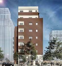 Tirane, shitet apartament 1+1+A+BLK Kati 3, 77 m² 119.700 Euro (Shkolla e Kuqe)
