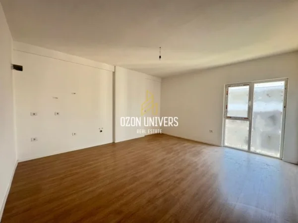 Tirane, shitet apartament 2+1+Ballkon Kati 7, 106 m² 138.190 € (Tirana Entry III, ish Dogana)