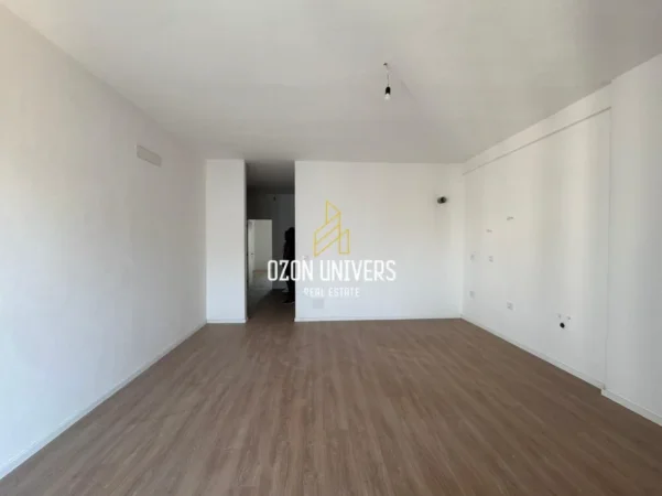Tirane, shitet apartament 2+1+Ballkon Kati 7, 106 m² 138.190 € (Tirana Entry III, ish Dogana)