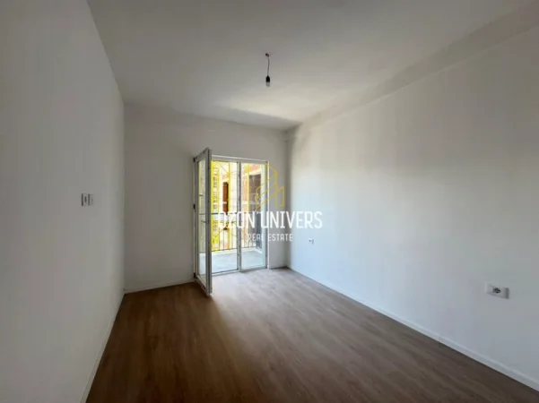 Tirane, shitet apartament 2+1+Ballkon Kati 7, 106 m² 138.190 € (Tirana Entry III, ish Dogana)