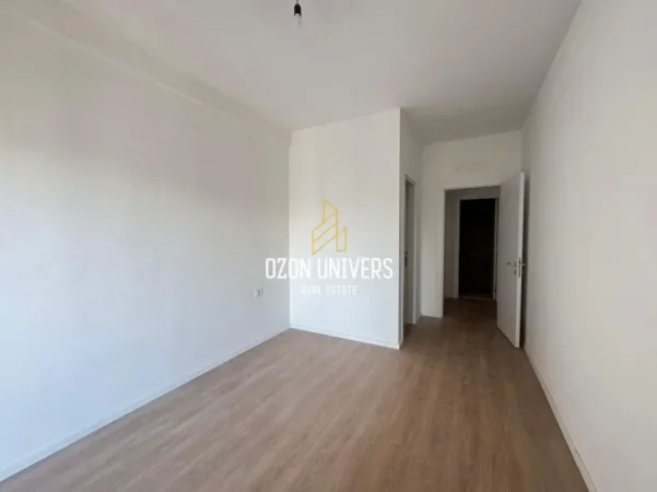 Tirane, shitet apartament 2+1+Ballkon Kati 7, 106 m² 138.190 € (Tirana Entry III, ish Dogana)