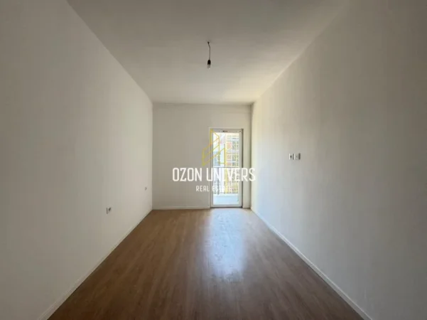 Tirane, shitet apartament 2+1+Ballkon Kati 7, 106 m² 138.190 € (Tirana Entry III, ish Dogana)