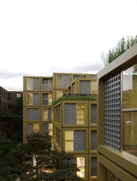 Tirane, shitet apartament 3+1 Kati 1, 109 m² 370.000 € (Rruga Reshit Petrela dhe Siri Kodra, Bulevardi i Ri)