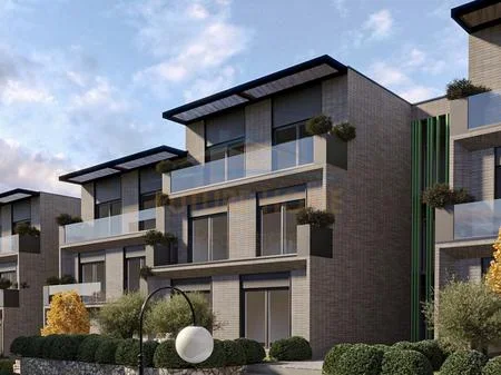 Tirane, shitet apartament 1+1 Kati 3, 78 m² 1.449.000 € 