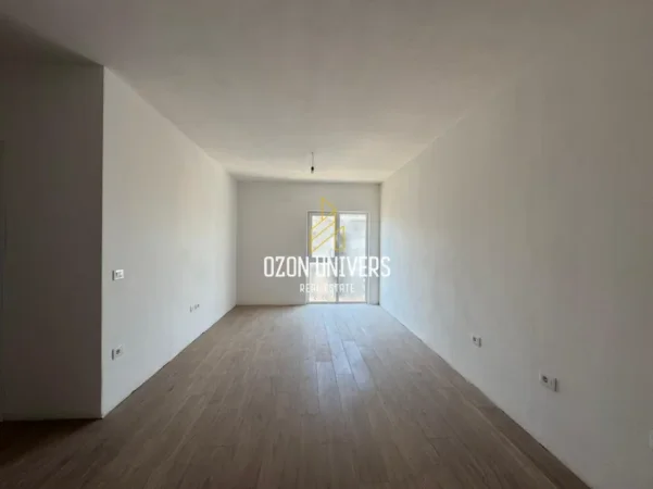 Tirane, shitet apartament 2+1+Ballkon Kati 7, 94 m² 122.200 € (Tirana Entry II , Rr. Dritan Hoxha)