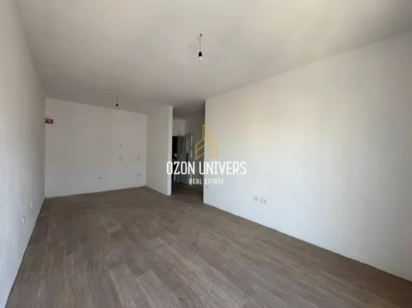 Tirane, shitet apartament 2+1+Ballkon Kati 7, 94 m² 122.200 € (Tirana Entry II , Rr. Dritan Hoxha)