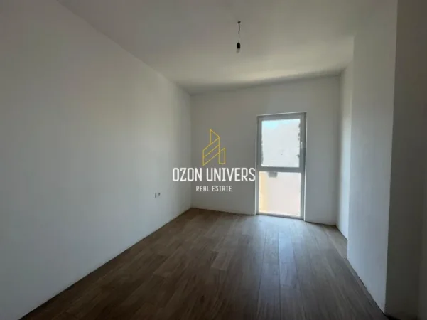 Tirane, shitet apartament 2+1+Ballkon Kati 7, 94 m² 122.200 € (Tirana Entry II , Rr. Dritan Hoxha)