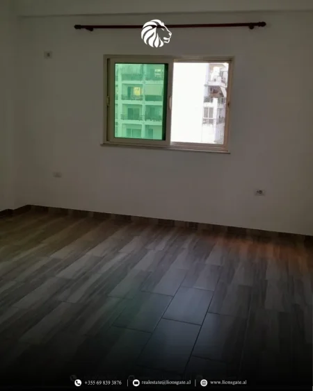 Tirane, jap me qera apartament 1+1 , 110 m² 400 € 