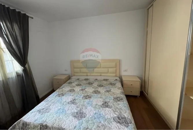 Tirane, shitet apartament 2+1 Kati 1, 80 m² 200.000 € (drejtoria e higjenes ID: 530601003-202)