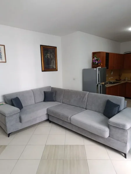 🔥🔥 JEPET ME QERA APARTAMENT 2+1 TE PAZARI I RI 🔥🔥