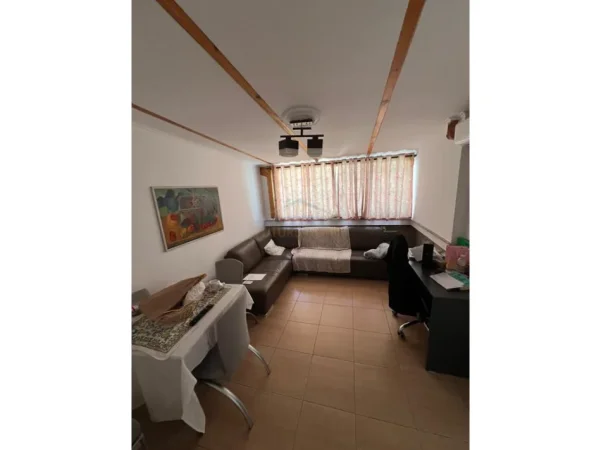 Tirane, shitet apartament 4+1+Aneks+Ballkon Kati 6, 160 m² 420.000 € 